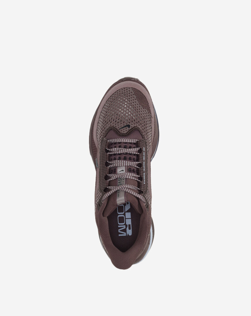 Shop Nike Pegasus Premium HQ2593-502 brown | SNIPES USA