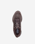 Nike nike pegasus premium womens HQ2593-502 Brown 7
