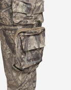 Smoke Rise Utility Nylon Joggers WP25182SNZ-HUN Camo 3