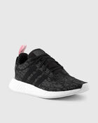 Nmd R2