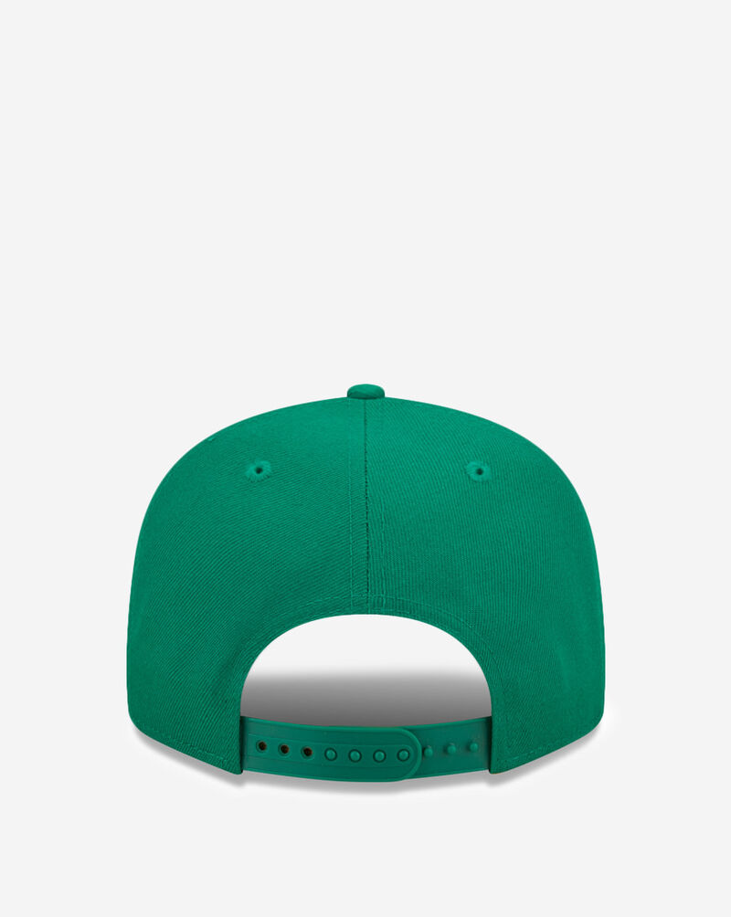 New Era 59Fifty Boston Celtics Hat 60291402 Green 5