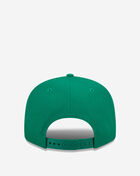59Fifty Boston Celtics Hat