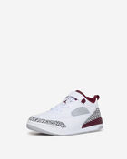 Jordan Little Kids' Spizike Low FQ3951-106 White 2