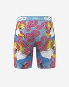 PSD Homer Glaze Boxer Briefs 326180021 Multi 3