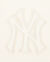 Big Boys' New York Yankees Neutral Fleece Crewneck