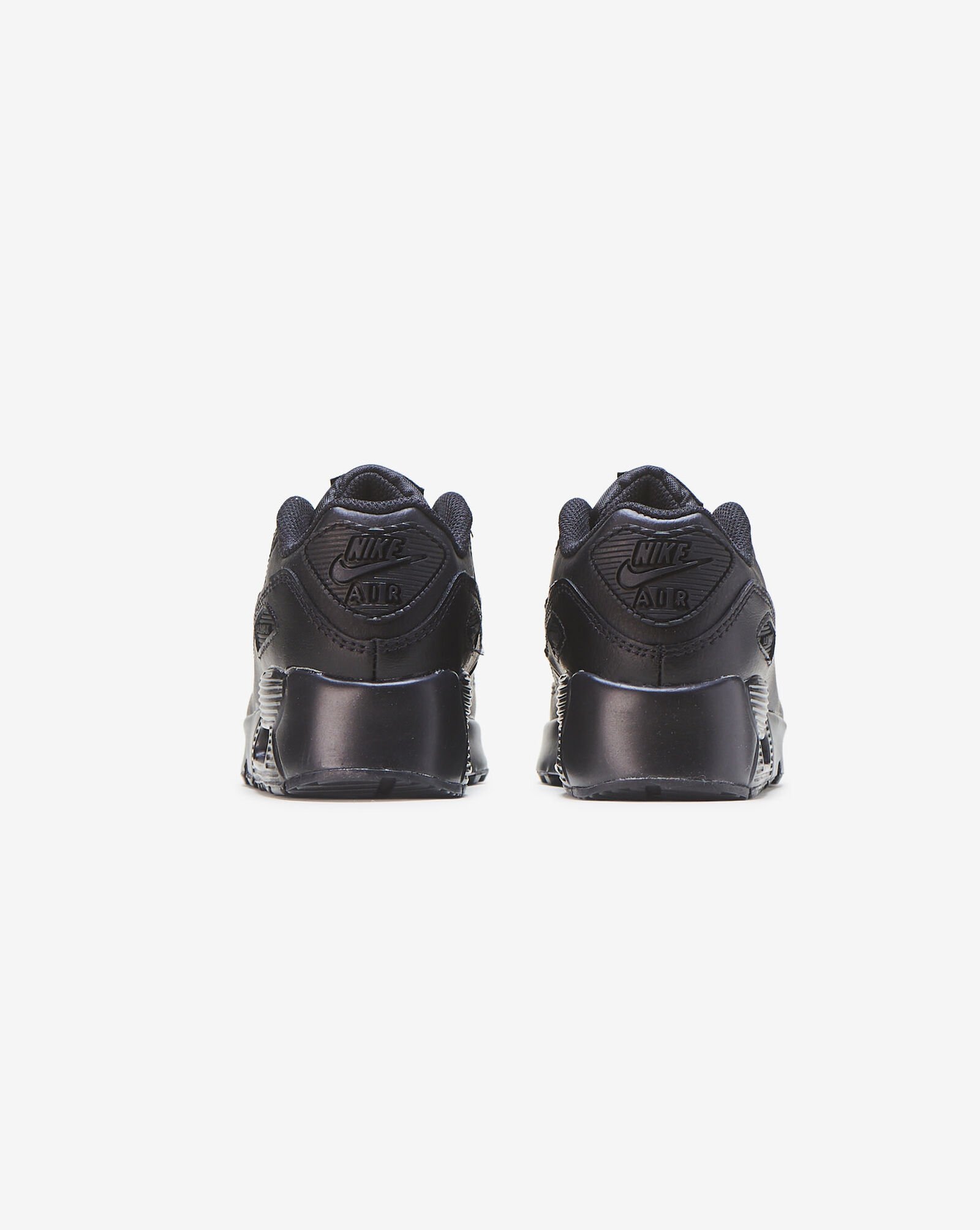 pre school air max 90