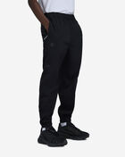 AAPE Nylon Pants