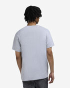 Smurf Naps Sleepy Tee