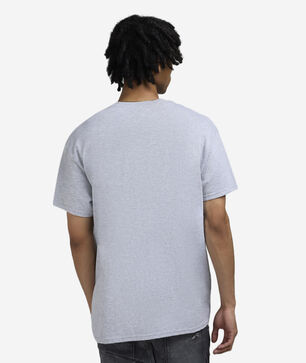 Smurf Naps Sleepy Tee