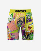 PSD Fright Fest Boxer Briefs 326180033 Multi 1
