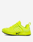 Air Presto