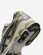 Asics GEL-KAYANO 14 1203A537-200 silver 8