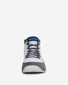 Jordan Air Jordan 9 Retro HV4794-100 White 3