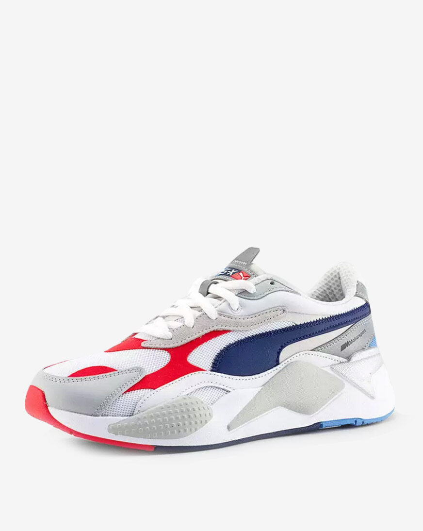 puma rs x bmw shoes