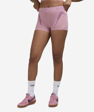 Nike Pro Shorts