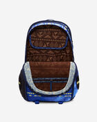 Doernbecher Freestyle Backpack