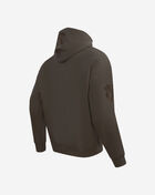 Chicago Blackhawks Neutral Drop Shoulder Fleece Pullover Hoodie