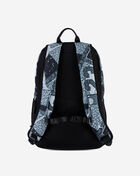 Air Patrol Backpack