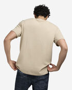 Graphic Tees Sopranos 1999 Tee MCUS026-US-03872 Beige 2