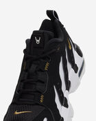 Nike Big Kids' Air DT Max '96 Low IR4714-001 Black 9