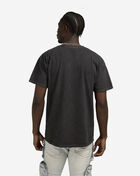 Jimi Hendrix Afro Tee