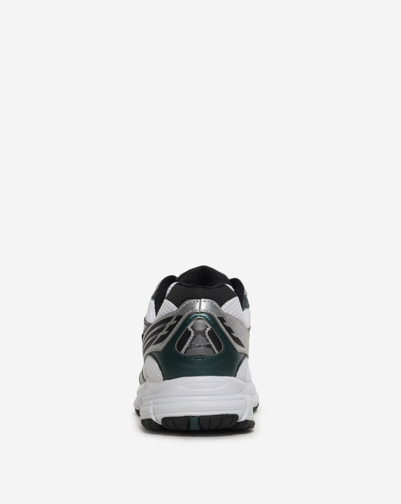 Saucony Grid Legacy S101836-1043 White 5