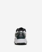 Saucony Grid Legacy S101836-1043 White 5