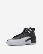 Grade School Air Jordan 12 Retro