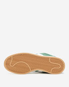 adidas Campus 00s H03472 Green 9