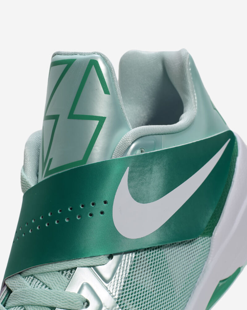 Nike Zoom KD 4 IB3550-300 Green 8