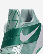 Zoom KD 4