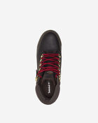 6 Inch Field Boot