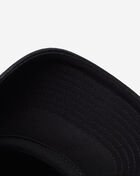 Pro Cap (M/L)