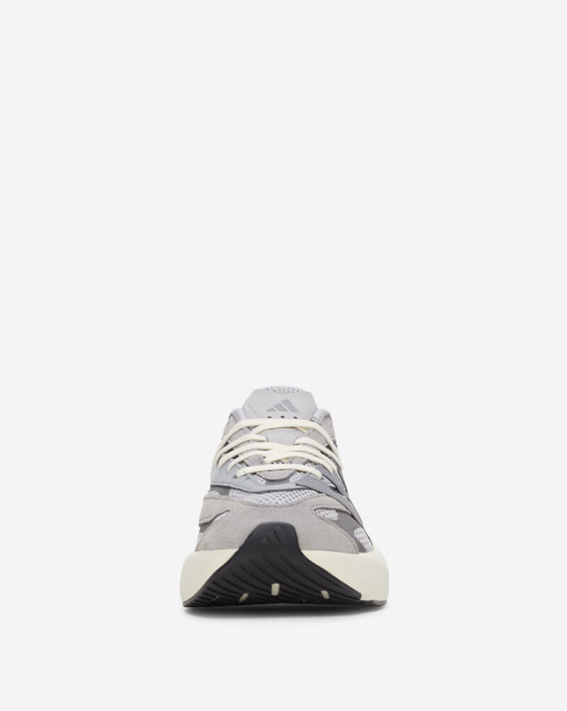 adidas Lightblaze IH8607 Grey 3