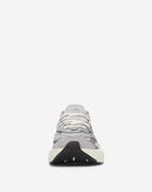 adidas Lightblaze IH8607 Grey 3