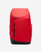Hoops Elite Backpack