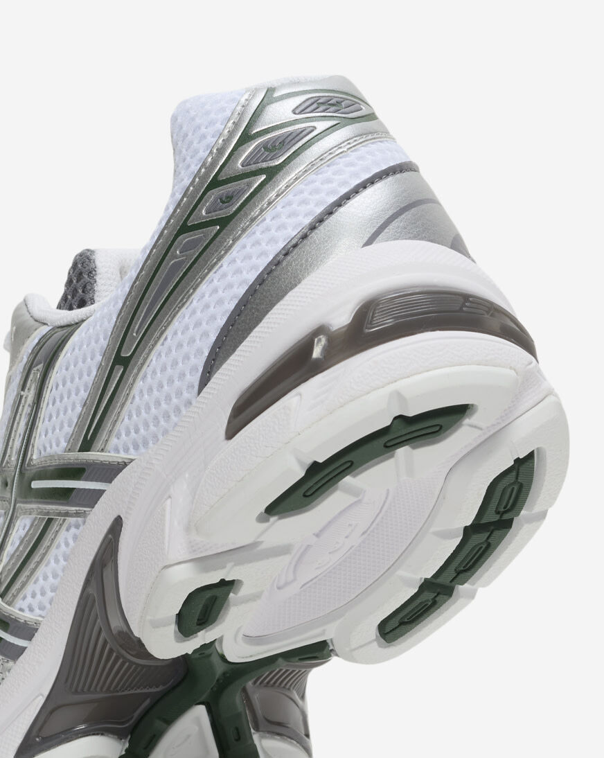 Shop Asics GEL-1130 1203A609-106 white | SNIPES USA