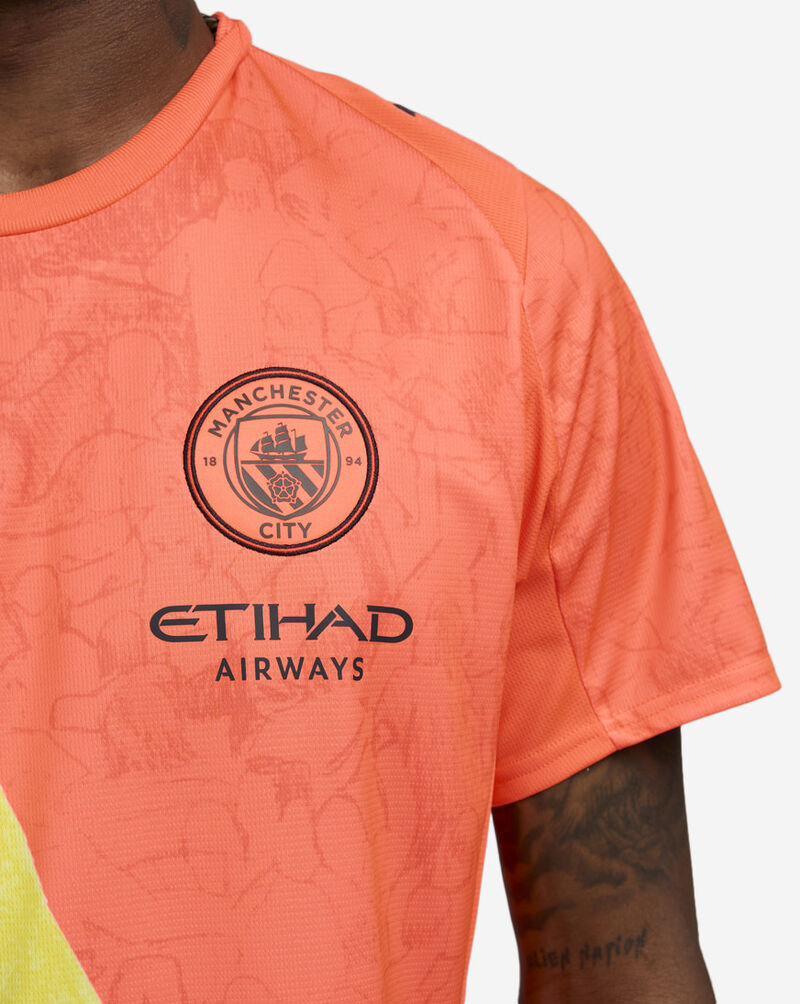 Puma KidSuper Manchester City Jersey 78106808  3