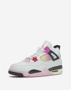 Jordan Air Jordan 4 Retro JA1135-100 cream 2