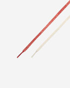 Jordan Little Kids' Air Jordan 1 Retro High FD2597-100 Beige 9