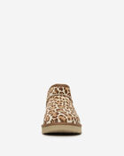 UGG Classic Ultra Mini 1178110FDJ animal print 3