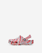 Classic Marbled Clog