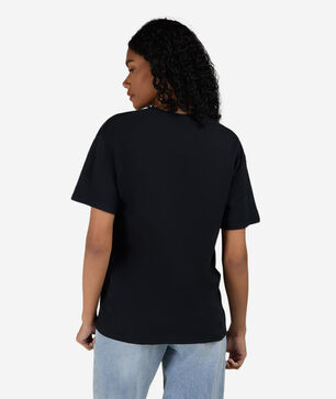 Playboy Bunny Roses Tee