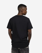 Mister Tee Faith Glass Tee MTUS011-US-00007 Black 2