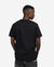 Faith Glass Tee