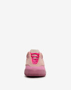 Converse Big Kids' Shai 001 Lace Up A24967C Pink 3