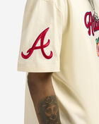 Atlanta Braves Area Code Tee