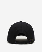 '47 Brand Miami Marlins Dad Cap B-RGW28GWS-BKB Black 3