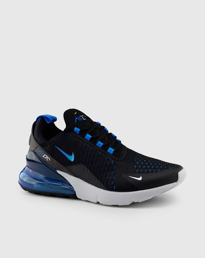 snipes air max 270