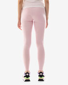 Iconic T7 Leggings